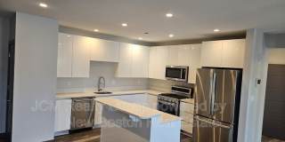 145 Newbury Avenue Gallery 1