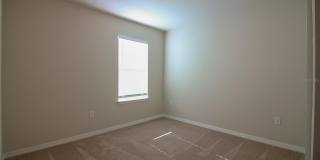 1063 MICHELANGELO LANE Gallery 19