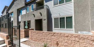 1535 Maria Crossing Avenue Gallery 1