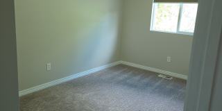 6511 Gold Medal Drive Gallery 18