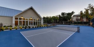 Folsom Ranch Gallery 41