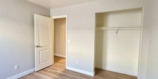 4781 W Harrison Street Gallery 23