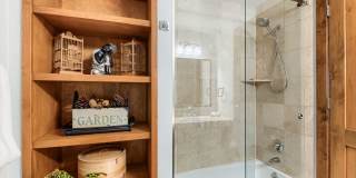 Stylish Boulder Retreat | Pearl Street w/ Views Gallery 25