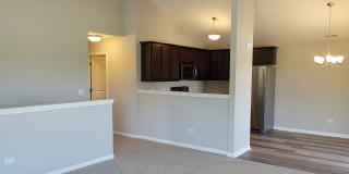 Douglas Fir-2Br/2Ba Rental Home-2nd Floor Gallery 8