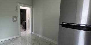 648 Ferry Street Gallery 3