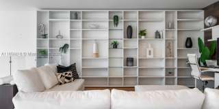 310 SE 11th Ave Gallery 31