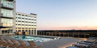 Park Central Gallery 16