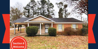 3919 Dante Ave Gallery 1