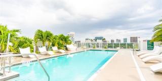 1150 102nd St Gallery 45