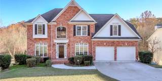 1440 Chattahoochee Run Drive Gallery 1
