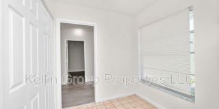 303 Regal Park Dr Gallery 15