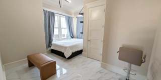 Furnished Home in Deep Deuce Gallery 18
