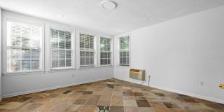 1539 BROOKSIDE Dr Gallery 18