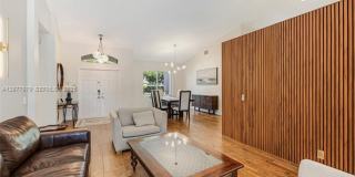 1928 Water Ridge Dr # 1928, Weston, FL 33326 Gallery 1