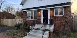 1819 Edgely Rd Gallery 1