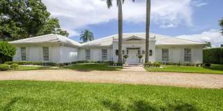 10182 SE Acorn Way Gallery 1