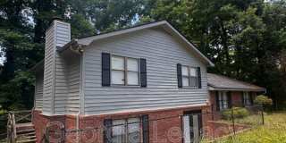 1122 Sweetwater Circle Gallery 1