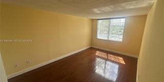 496 NW 165th St Rd Gallery 3