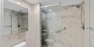 15355 Lakes Of Delray Boulevard Gallery 16