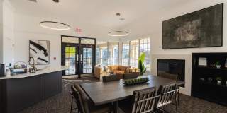 Ravinia Apartments Gallery 20