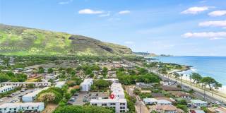 87-119 Helelua Street unit: F202 Gallery 20