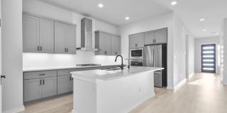 1546 Escarpment Gallery 6