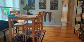 55 Farragut Ave. Gallery 1