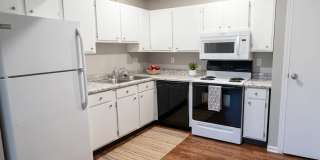 7891 Thornfield Lane Gallery 2