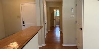 Broadway Manor Gallery 11