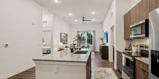 The Stadler Luxury Apartments Gallery 19