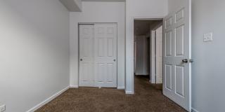6224 S Dr Martin Luther King Jr Dr Gallery 14