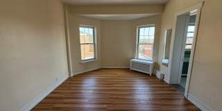 Old King Edward Gallery 239