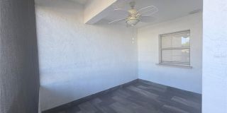 2583 COUNTRYSIDE BOULEVARD Gallery 17
