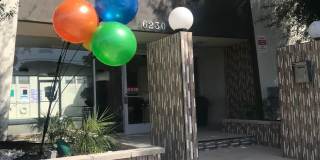 Tarzana Five Apartments Gallery 4