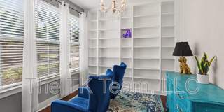 3835 Willow Green Place - 1 Gallery 4