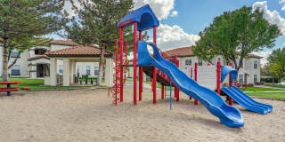La Ventana Apartments Gallery 18