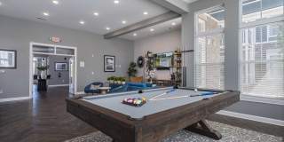 Knapps Corner Flats Gallery 6