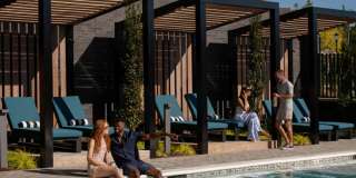 Oro Ballantyne Gallery 31