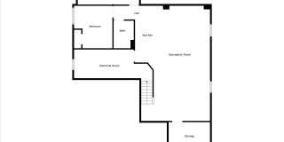 43527 LOUDOUN BARN Way Gallery 25