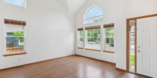 12765 Utica Circle Gallery 4