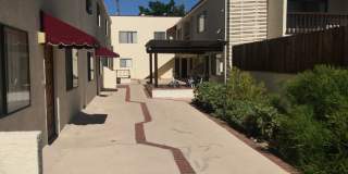 DEL MAR Gallery 10