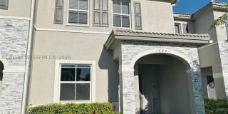 1684 SE 26th Ter Gallery 1