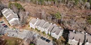 6748 Willowbrook Dr. Gallery 31