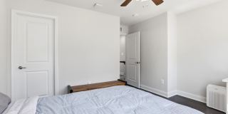 7140 BANBURY Drive Gallery 31