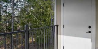 Lakeview Apartments Gallery 38