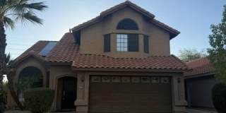 12610 N 88TH Place Gallery 1