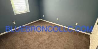 Spacious unit with Beautiful hardwood floors and nice touches throughout! Gallery 15