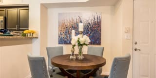 St. Andrews at Weston Gallery 12