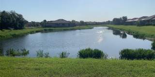 5409 SUNSET FALLS DRIVE Gallery 24