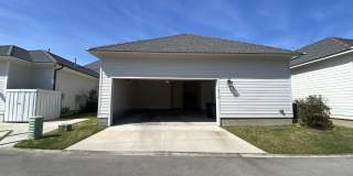 2110 Belfleur Street Gallery 34